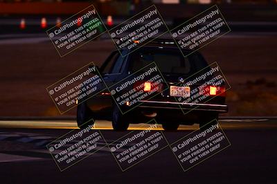 media/Oct-31-2025-Touge2Track (Fri) [[32c124376c]]/Group 4/Session 2 (Turns 3 and 10)/